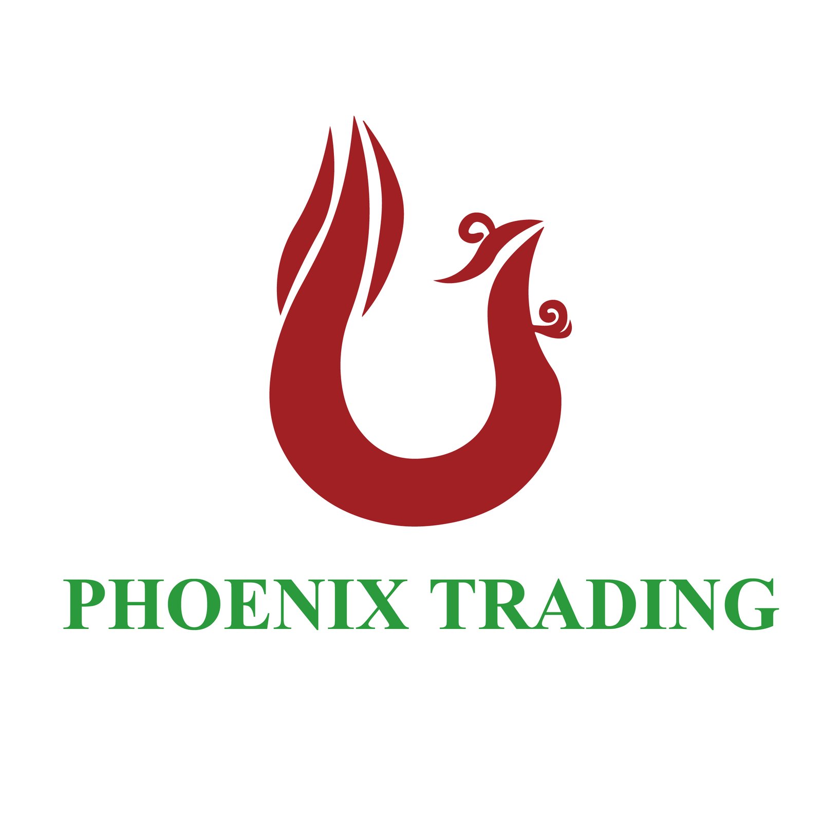 phoenix trading