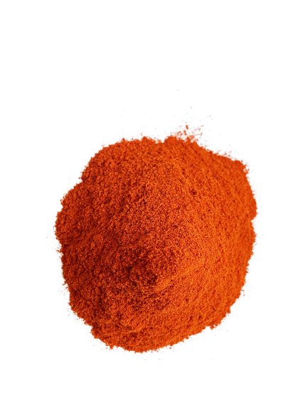 tianying chili powder