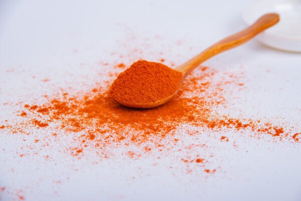 chilli powder g3860