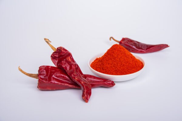 chilli powder d3000