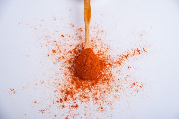 chilli powder g3860